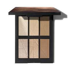 🐌 Fantastic Skincare: Hot Snails, Summer in the City - Now with added shelf porn!