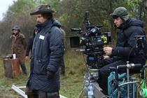 Swagger Inn 148 - Wenches do (musketeers) and Wimbledon - it's all about the grip and service action!