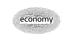 Westminsterenders: The Ersatz ImitationThread