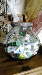 What project are you currently working on?