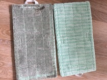Feedback Thread for the Vorwerk Kobold VK200 Vacuum Cleaner Testers
