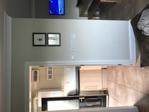 Kitchen Plan - Take a look and be brutally honest...