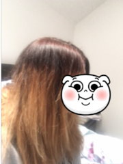 Multiple salon hair fails with pics. What to do now?
