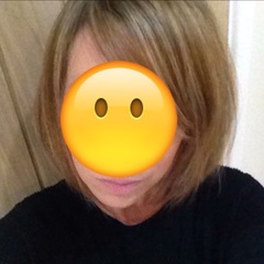 What should I do with my hair - colour?
