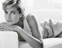 To still not understand the Diana "thing"?