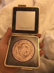 Has anyone tried the Victoria Beckham/Estee Lauder range?