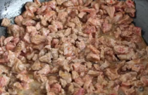 Read Mumsnet users reviews on Love Lamb Week recipes
