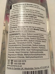 🐌 Fantastic Skincare: Hot Snails, Summer in the City - Now with added shelf porn!