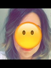 What should I do with my hair - colour?