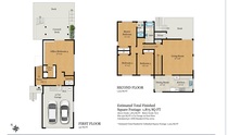 Selling in Silicon Valley - Want to come along for the wild ride?