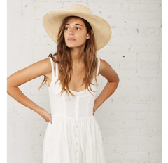 Feel really frumpy. Don't look good in anything any more - anyone ever get a stylist?