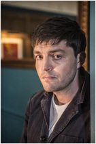 Swagger Inn 149 - The One Where Team TB Wenches Go On Strike <ylt>