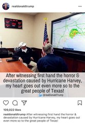 Trump: yes, we have no Steve Bannon