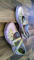 What project are you currently working on?