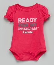 recommendations for cool/fashionable baby clothes