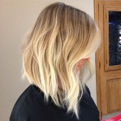 Hair help - pictures of mop
