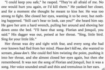 Game of Thrones - S7 TOTAL SPOILERS - for those who know it all