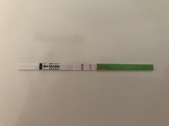P to the M to the A! Thread #6, here we go!