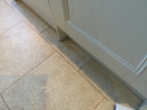 Feedback Thread for the Vorwerk Kobold VK200 Vacuum Cleaner Testers