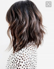 can we discuss bobs and what makes them frumpy