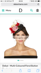 Would you wear this to a wedding? And if so what with?
