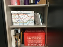 New kitchen advice please - Wren, Ikea, magnet, something else?