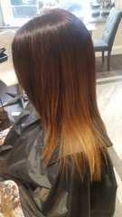 Multiple salon hair fails with pics. What to do now?