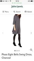 Can we have an Autumn workwear thread please?