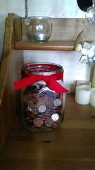 What project are you currently working on?