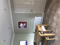 Kitchen Plan - Take a look and be brutally honest...