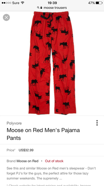 Still frugaleering into Autumn.....