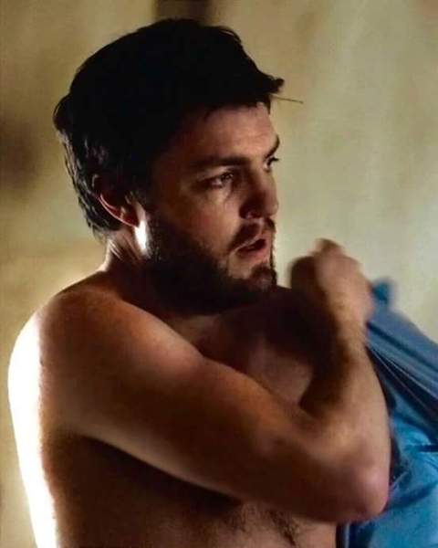 Swagger Inn 150: The one where the wenches do Strike (analysis) and that Santi Salvation thing.