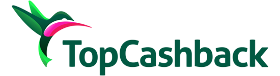 Tell TopCashback what you'd do if you had an extra £325 - £325 voucher to be won! NOW CLOSED