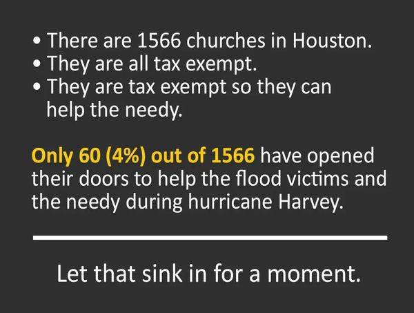 My first post ever on mumsnet - please be gentle!