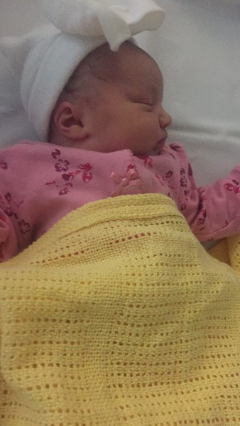 Will I be ok getting an epidural?