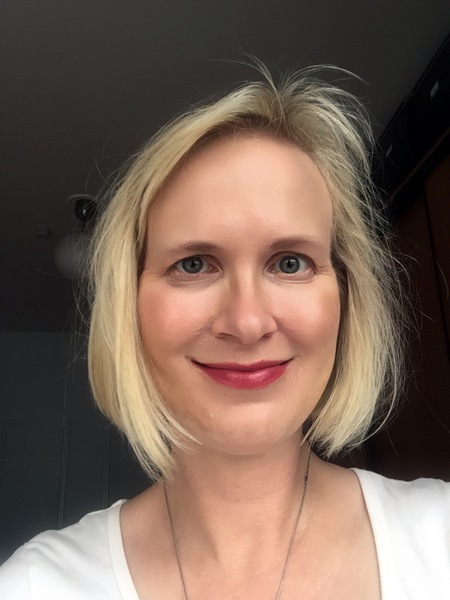 Ashamed of my beauty product hoard – part 6