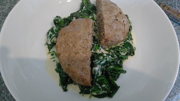 Between bootcamps support thread Summer17