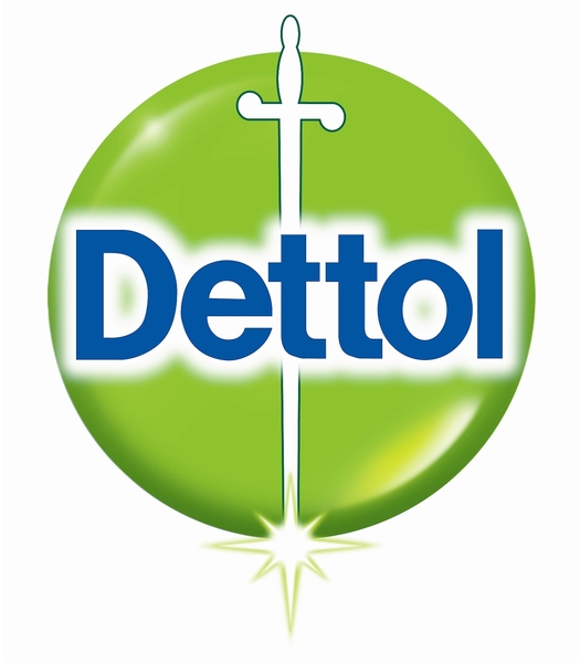 What kind of parent would you be in the wild?! Take Dettol’s Quiz to find out and let us know what you think. £300 voucher to be won!NOW CLOSED