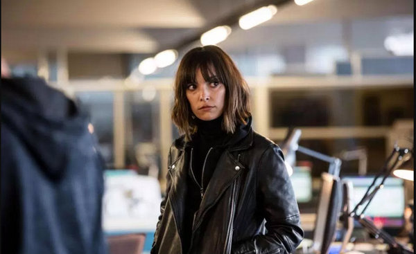 can we discuss bobs and what makes them frumpy