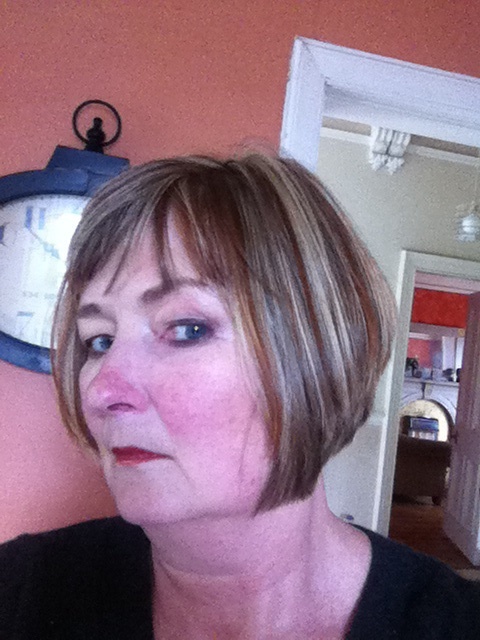 Between bootcamps support thread Summer17