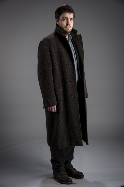 Swagger Inn 149 - The One Where Team TB Wenches Go On Strike <ylt>