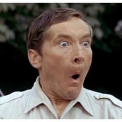 To wonder if MNers average IQ has dropped by at least 10 (if not 20) points since Penis Beaker, Jeffrey etc.