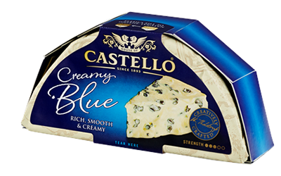 Between bootcamps support thread Summer17