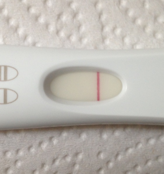 FRER - line?