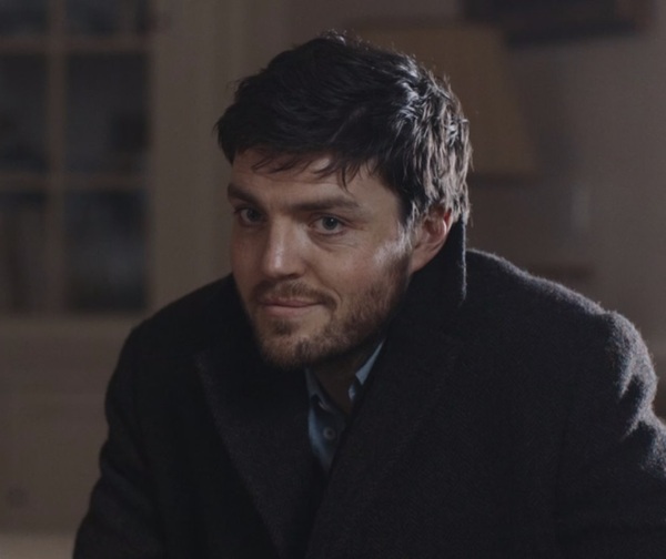 Swagger Inn 149 - The One Where Team TB Wenches Go On Strike <ylt>