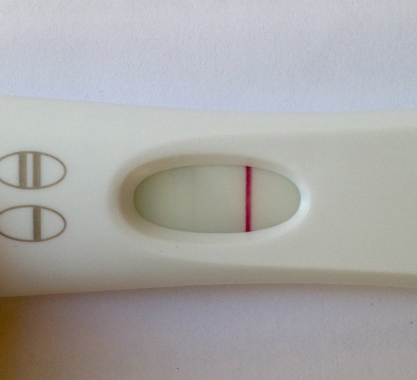 5dp 5dt - no line at all on FRER :(