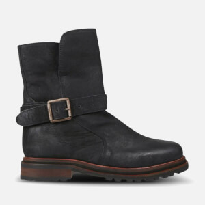 Where does one purchase stylish, but REALLY COMFY clothing?