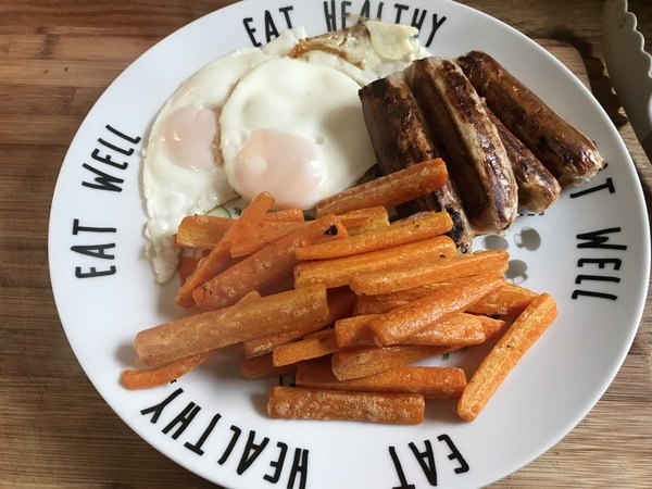 Slimming world support thread #7 2017