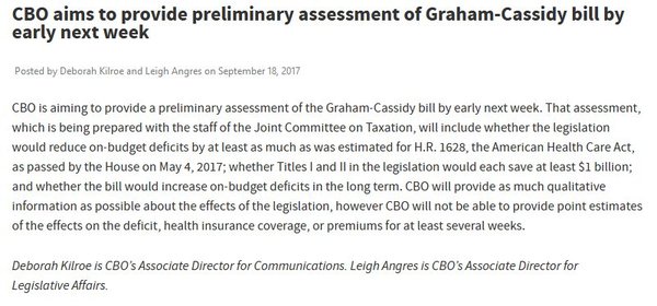 Is he Right, Left, or is He Nothing at All? Trump thread continued.