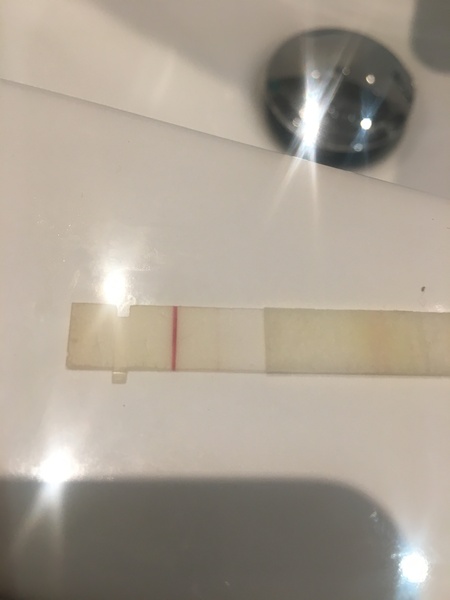 Is this an evap? Opinions needed.